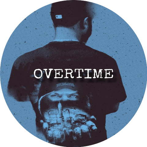 Yung Quazie
