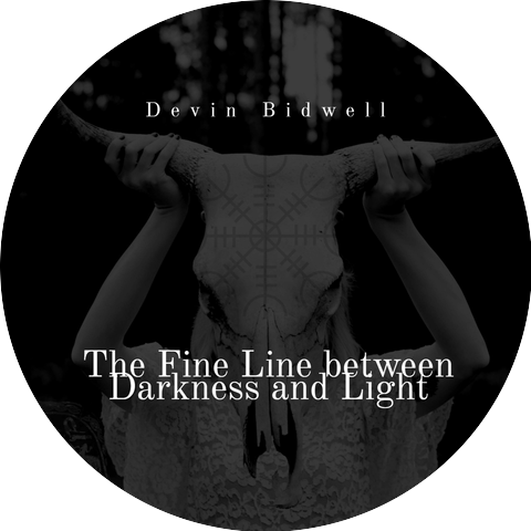 Devin Bidwell
