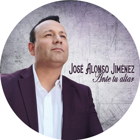 Jose Alonso Jimenez