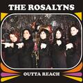 The Rosalyns