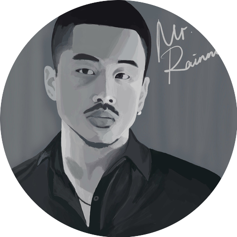 Beijing Daddy