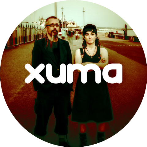 Xuma