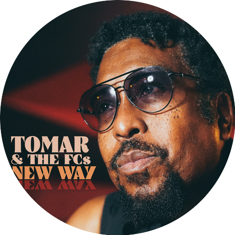 Tomar and The FCs