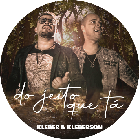 Kleber e Kleberson