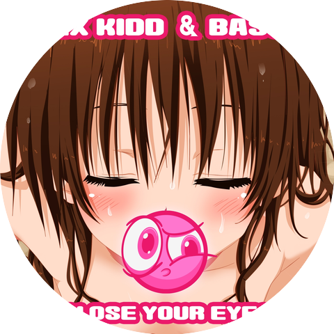 Alex Kidd & Bass-D