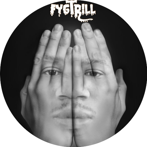 Fygtrill