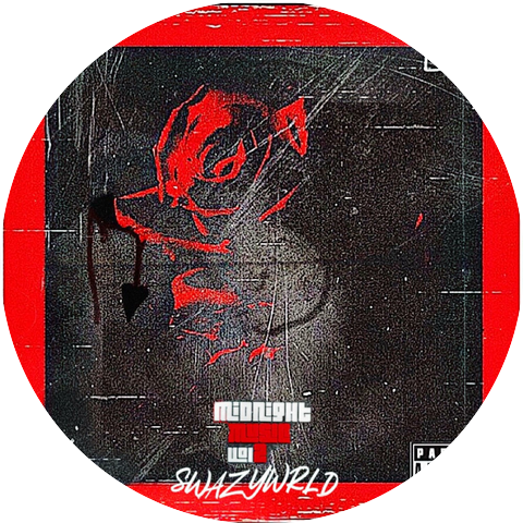 Dame C-Note