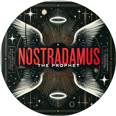 Nostradamus the Prophet