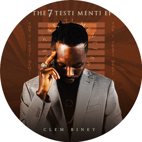 Clem Biney