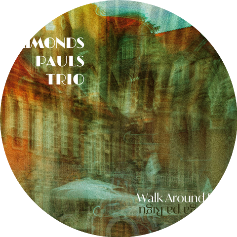 Raimonds Pauls & Koris