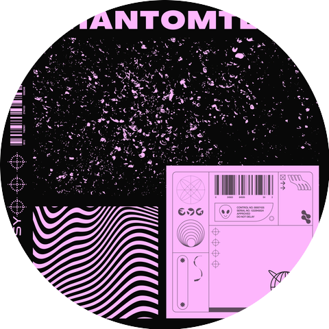 PhantomTex