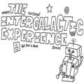 The Intergalactic Experience