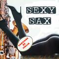 Sexy Sax