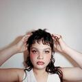Lola Young