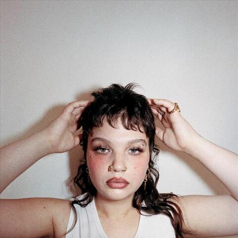 Lola Young