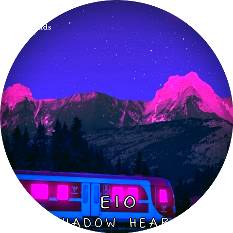 EIO