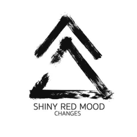 Shiny Red Mood