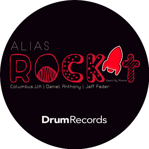 Alias UK