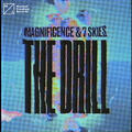 Magnificence & 7 Skies