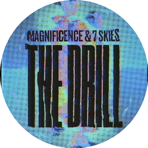 Magnificence & 7 Skies