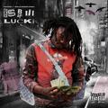 Lucki & 16yrold