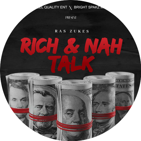 Ras Zukes
