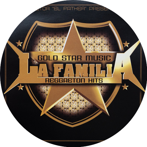 Héctor "El Father" & Kartiel