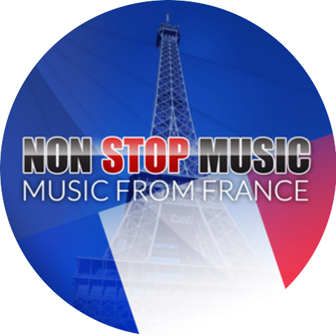 The Sunshine Orchestra