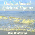 Blue Winterinza