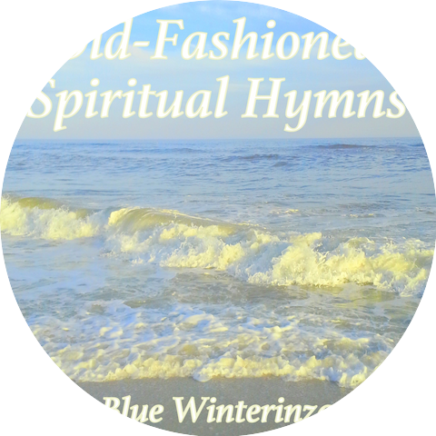 Blue Winterinza