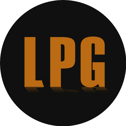 Project LPG