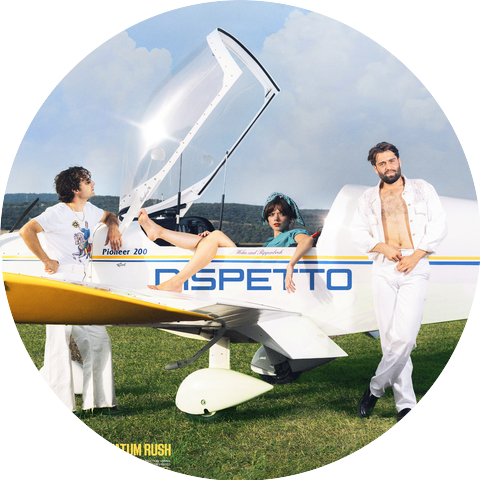 Jacopo Planet