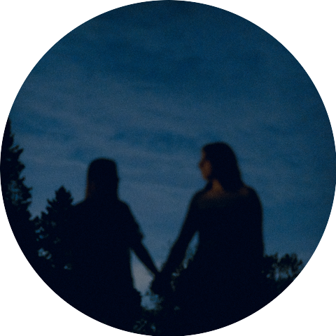 Balcon sans princesse