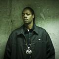 Brotha Lynch Hung & Doomsday Productions