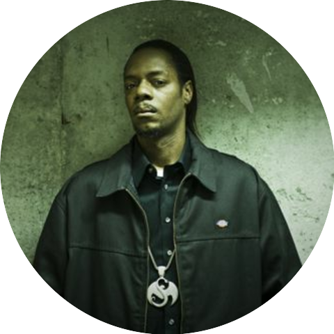 Brotha Lynch Hung & Doomsday Productions