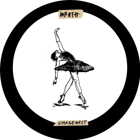 ChaseWest