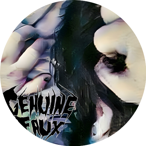 Genuine Faux