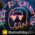 Bluetooth Boyz