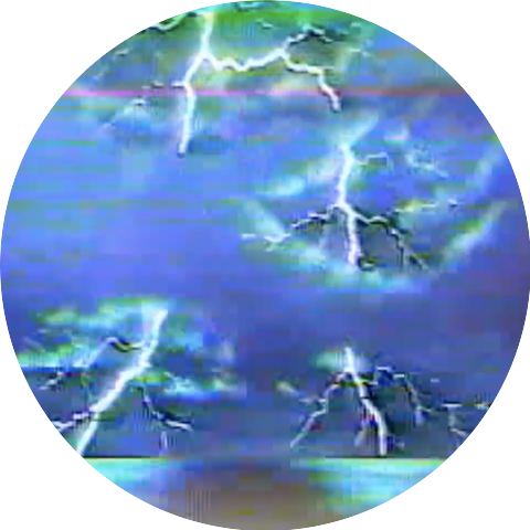 Jarla