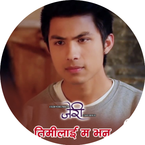Naren Limbu