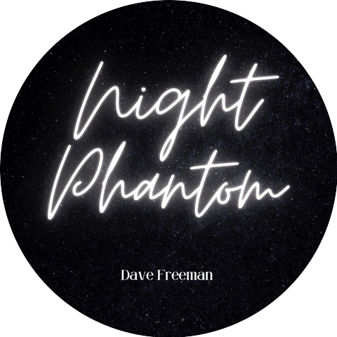 Dave Freeman
