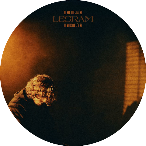 Lesram