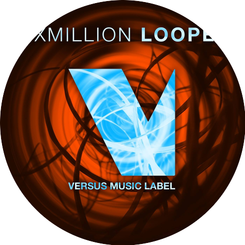 SixMillion