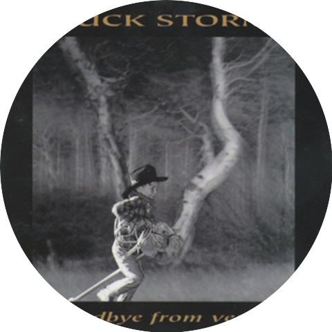 Buck Storm