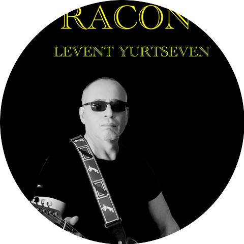 Levent Yurtseven
