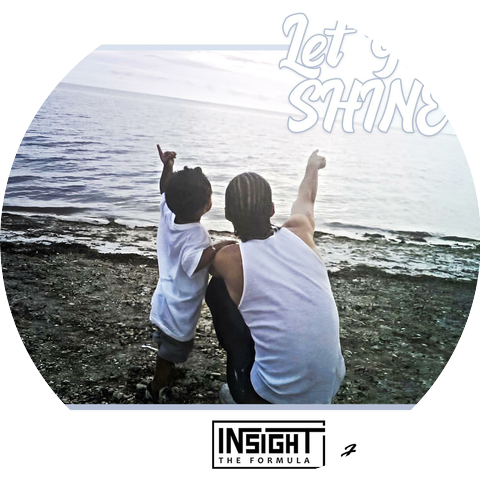 Insight the Formula