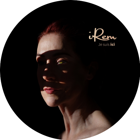 Irem Bekter