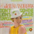 Julie Andrews and The Ensemble