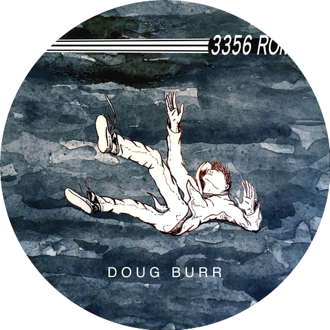 Doug Burr