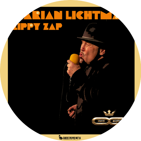 Marian Lichtman